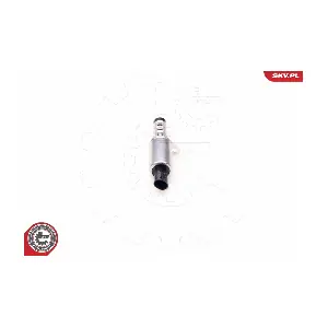 39SKV008 ESEN SKV