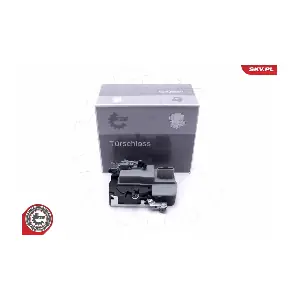60SKV011 ESEN SKV