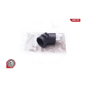 24SKV689 ESEN SKV