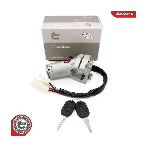 65SKV215 ESEN SKV
