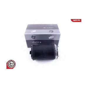 ESEN SKV 58SKV004