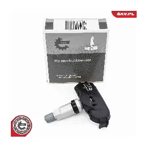 ESEN SKV 70SKV071