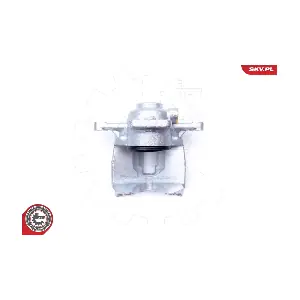 ESEN SKV 42SKV362