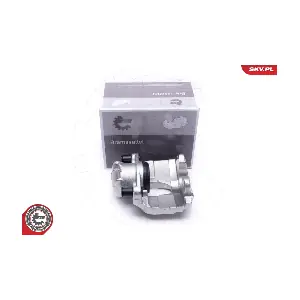56SKV282 ESEN SKV