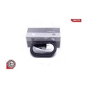 ESEN SKV 96SKV814