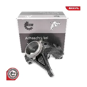 47SKV891 ESEN SKV