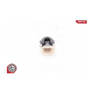 28SKV034 ESEN SKV
