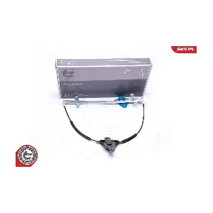 1L0837402 SEAT
