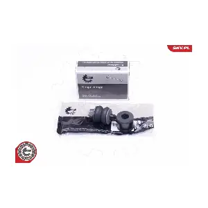 04SKV539 ESEN SKV
