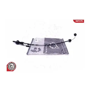 ESEN SKV 27SKV122