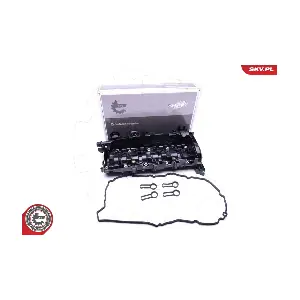 48SKV046 ESEN SKV