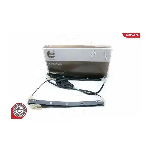 ESEN SKV 01SKV581