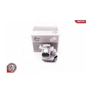12SKV064 ESEN SKV