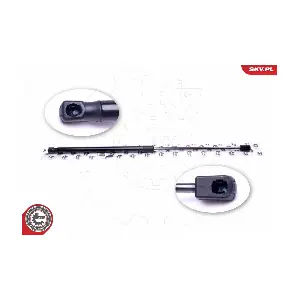 52SKV475 ESEN SKV