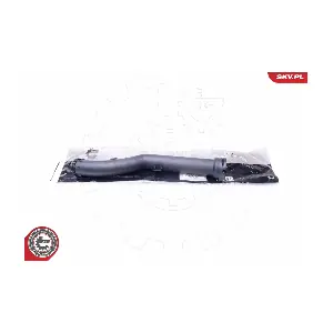 ESEN SKV 43SKV753
