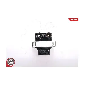 03SKV045 ESEN SKV