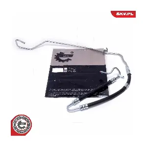 10SKV921 ESEN SKV