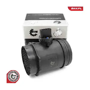 07SKV209 ESEN SKV