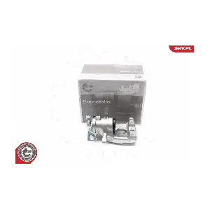 ESEN SKV 23SKV263