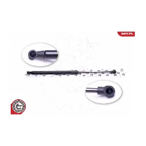 ESEN SKV 52SKV463