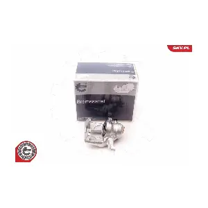 ESEN SKV 34SKV014