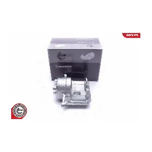 50SKV922 ESEN SKV