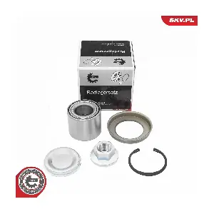 ESEN SKV 85SKV026