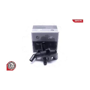 ESEN SKV 20SKV188