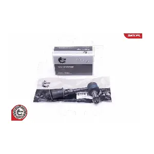 04SKV544 ESEN SKV