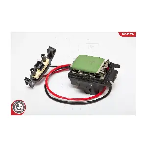 ESEN SKV 95SKV037
