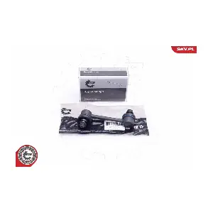 04SKV514 ESEN SKV