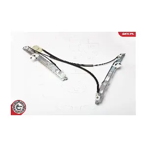 01SKV471 ESEN SKV