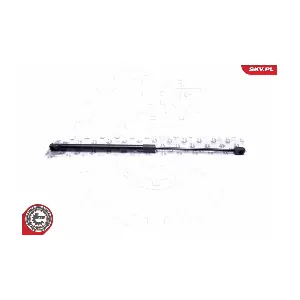 52SKV680 ESEN SKV