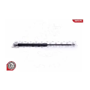 52SKV605 ESEN SKV