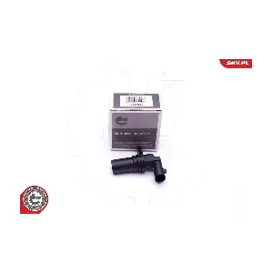 ESEN SKV 17SKV533