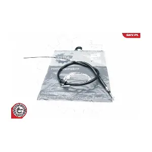 ESEN SKV 26SKV394
