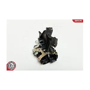 16SKV022 ESEN SKV