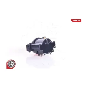 03SKV091 ESEN SKV