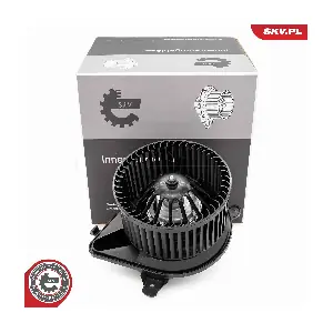 68SKV225 ESEN SKV