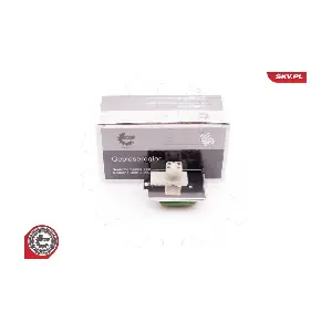 94SKV021 ESEN SKV