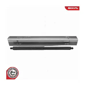 52SKV844 ESEN SKV