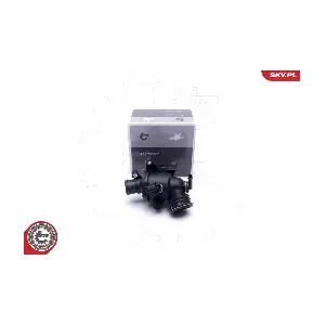 20SKV127 ESEN SKV