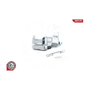 ESEN SKV 23SKV074