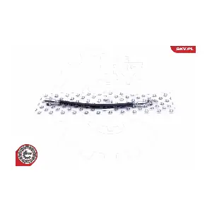 35SKV200 ESEN SKV