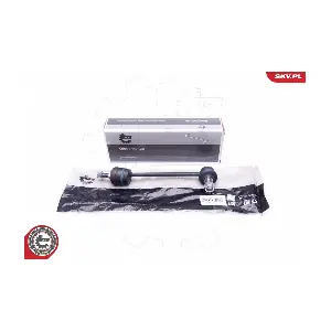 04SKV557 ESEN SKV