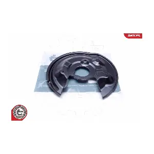 57SKV659 ESEN SKV