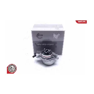 18SKV046 ESEN SKV