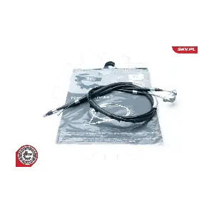 ESEN SKV 26SKV106