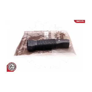 24SKV430 ESEN SKV