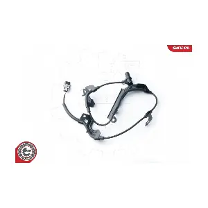 06SKV265 ESEN SKV